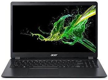 Acer Aspire 3 (A315-56-790F)