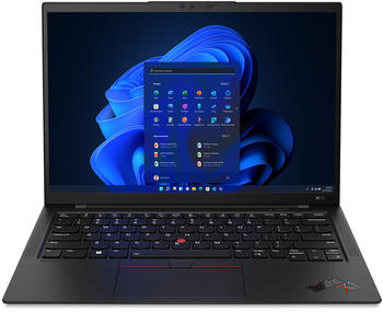 Lenovo ThinkPad X1 Carbon G11 (2023) 21HM0067IX