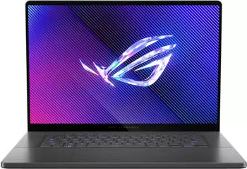 Asus ROG Zephyrus G16 GU605MV-QP177X Asus ROG Zephyrus G16 GU605MV-QP177X