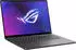Asus ROG Zephyrus G16 GU605MV-QP177X