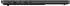 Asus ROG Zephyrus G16 GU605MV-QP177X