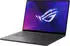 Asus ROG Zephyrus G16 GU605MV-QP177X
