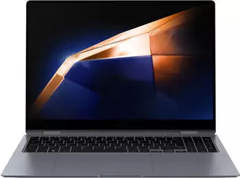 Samsung Galaxy Book 4 Pro 360 NP960QGK-KG4DE