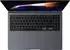 Samsung Galaxy Book 4 Pro 360 NP960QGK-KG4DE