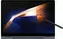 Samsung Galaxy Book 4 Pro 360 NP960QGK-KG4DE