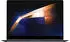 Samsung Galaxy Book 4 Pro 360 NP960QGK-KG4DE
