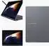 Samsung Galaxy Book 4 Pro 360 NP960QGK-KG3DE