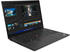 Lenovo ThinkPad P14s G4