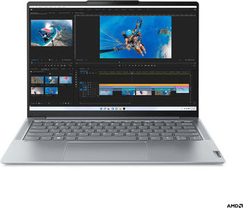 Lenovo Yoga Slim 6 14 82X3003TGE