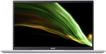 Acer Swift 3 SF314-43-R53G 6910012062979