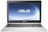 Asus Vivobook S551LB-CJ024H