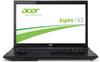 Acer Aspire V3-772G-747A8G1.12TMAKK