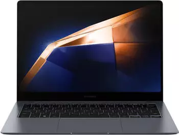 Samsung Galaxy Book 4 Pro 14 NP940XGK-KG2DE