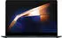 Samsung Galaxy Book 4 Pro 14 NP940XGK-KG2DE