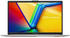 Asus Vivobook Go 15 E1504FA