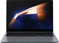 Samsung Notebook "Galaxy Book4 (NP960X) Ultra 16" 40,6 cm / 16 &Prime; Intel Core Ultra 7
