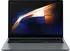 Samsung Galaxy Book 4 Ultra NP960XGL-XG3DE