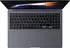 Samsung Galaxy Book 4 Ultra NP960XGL-XG3DE