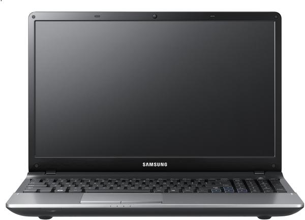 Samsung 300E5C (NP300E5C-S07)