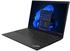 16 GB, 512 GB, Intel Core i7-1355U, schwarz, Windows 11 Professional, WUXGA: Lenovo ThinkPad T14 G4 (2023)