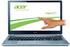 Acer Aspire V5-573PG-74508G1TAII