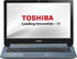 Toshiba Satellite U940-11X