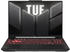 Asus TUF Gaming A16 FA607PV-QT025