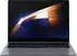 Samsung Galaxy Book 4 Pro 16 NP960XGK-KG2DE
