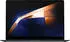 Samsung Galaxy Book 4 Pro 16 NP960XGK-KG2DE