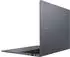 Samsung Galaxy Book 4 Pro 16 NP960XGK-KG2DE