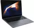Samsung Galaxy Book 4 Pro 16 NP960XGK-KG2DE