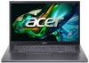 Acer Aspire 5 A517-58M-71SU
