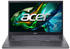 Acer Aspire 5 A517-58M-71SU