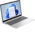HP 15-fc0678ng