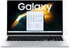 Samsung Galaxy Book 4 Pro 16 NP964XGK-KS1DE