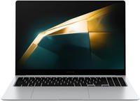Samsung Galaxy Book 4 Pro (NP964XGK-KS1DE B-Ware