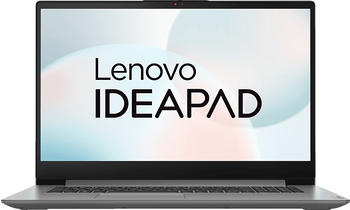 Lenovo IdeaPad 3 17 (82RL0077GE)