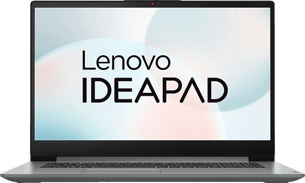 Lenovo IdeaPad 3 17 (82RL0077GE)