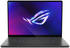 1.000 GB, 2,5K, 32 GB, grau, Intel Core Ultra 7 155H, ohne Betriebssystem: Asus ROG Zephyrus G16 GU605 (2024)