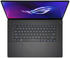 Asus ROG Zephyrus G16 GU605 (2024)