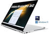 Samsung Galaxy Book 4 Pro 360 NP960QGK-KS1DE