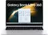 Samsung Galaxy Book 4 Pro 360 NP960QGK-KS1DE
