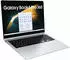 Samsung Galaxy Book 4 Pro 360 NP960QGK-KS1DE