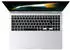 Samsung Galaxy Book 4 Pro 360 NP960QGK-KS1DE