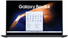 Samsung Galaxy Book 4 NP750XGK-KB5DE