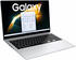 Samsung Galaxy Book 4 NP750XGK-KS1DE