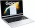 Samsung Galaxy Book 4 NP754XGK-KS1DE
