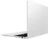 Samsung Galaxy Book 4 NP754XGK-KS1DE
