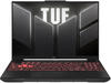 Asus Notebook »TUF GamingA16 FA607PI-QT007W 16" R9-7845HX/16GB/1TB/RT W11H«, 40,6