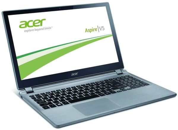  Acer Aspire V5-573G-54208G50aii